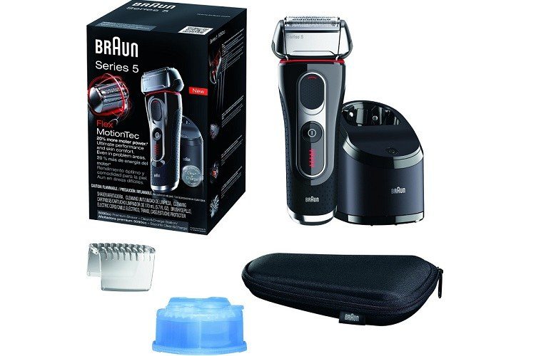 Braun_5_5090cc-review