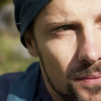 Comment dessiner le contour de sa barbe