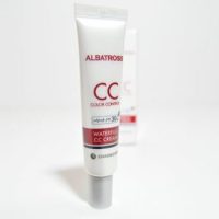 CC Cream : comment faire le bon choix