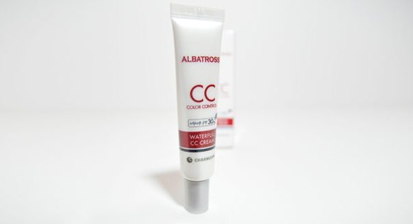 CC Cream : comment faire le bon choix 