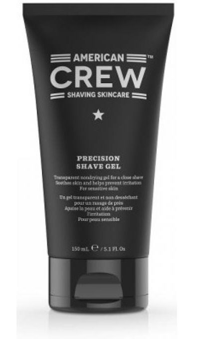 American Crew