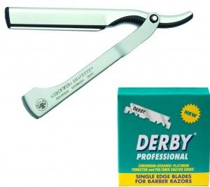 derby
