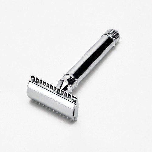 edwin-jagger-de89-safety-razor