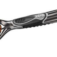 Gillette Fusion Proglide