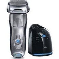 Le Braun Series 7 790 CC-4 : qu’en avons-nous pensé ?