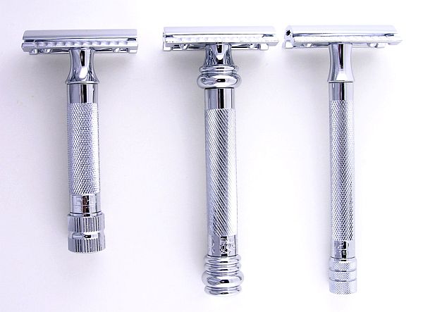 merkur