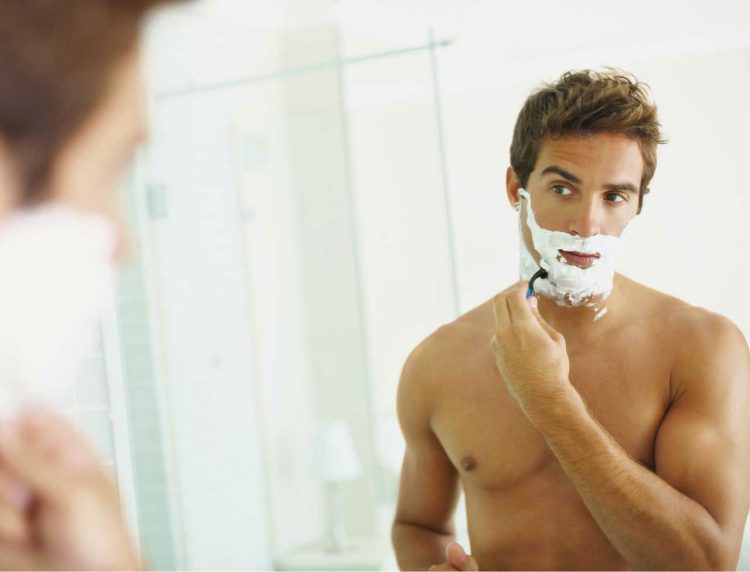  5 idées fausses sur le rasage qui pourraient vous surprendre