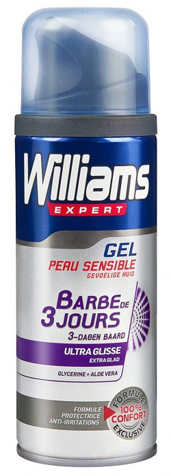 Williams