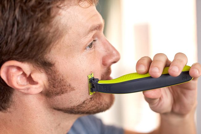 Philips OneBlade QP2530/30