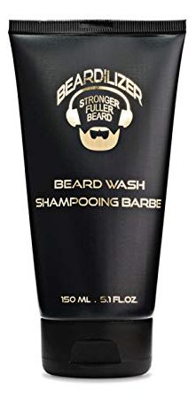 Beardilizer