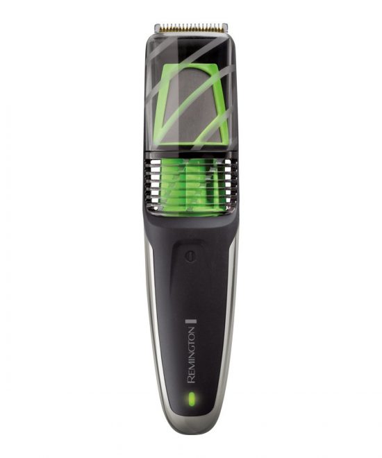 Remington MB6850 Vacuum – Test et avis