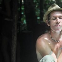 3 façons de se raser au naturel