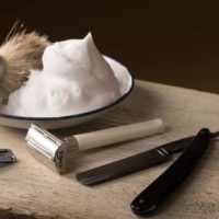 3 conseils pour bien choisir son type de rasage