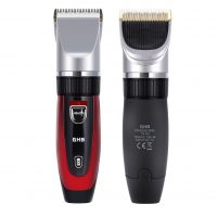 Optez pour la tondeuse cheveux professionnelle GHB