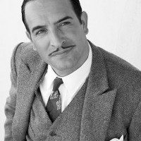 Jean Dujardin