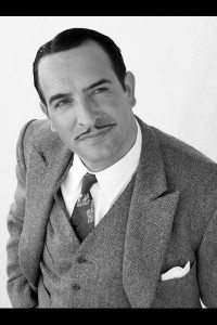 jean dujardin