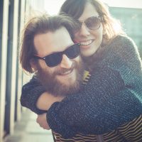 5 Idées Cadeaux Pour Les Hommes Barbus