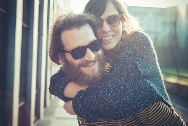 5 Idées Cadeaux Pour Les Hommes Barbus5 Idées Cadeaux Pour Les Hommes Barbus5 Idées Cadeaux Pour Les Hommes Barbus