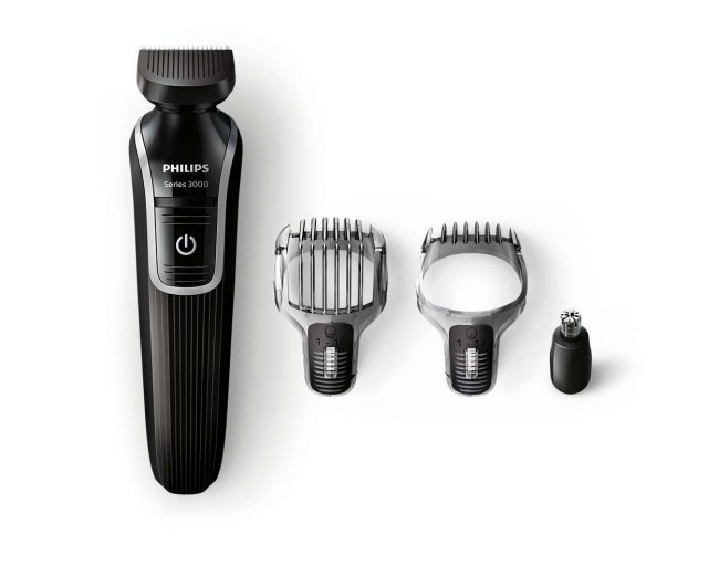 Philips QG3321/16