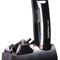 Notre avis sur la Babyliss E823E