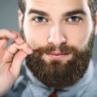 Comment choisir le soin pour barbe qui vous convient ?