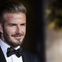 Entretenir sa barbe, oui mais comment ? les 5 conseils d’un barbier