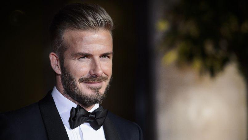 entretenir-sa-barbe