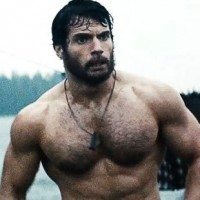 Épilation du Torse pour les Hommes : Nos conseils et méthodes !