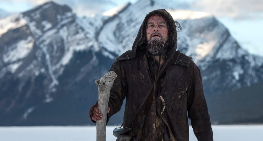 exfoliation de la barbe : comment ça marche
