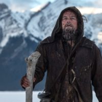 L’exfoliation de la barbe : comment ça marche ?
