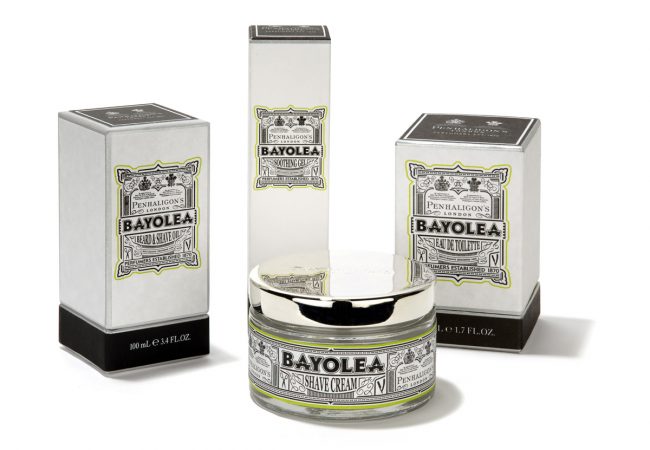 Penhaligon’s