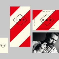 Oak Beard Care : une marque dans l’ère du temps
