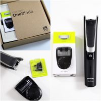 Philips OneBlade Pro
