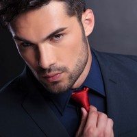 Les conseils pour avoir une belle barbe