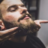 7 raisons de passer à l’huile pour barbe