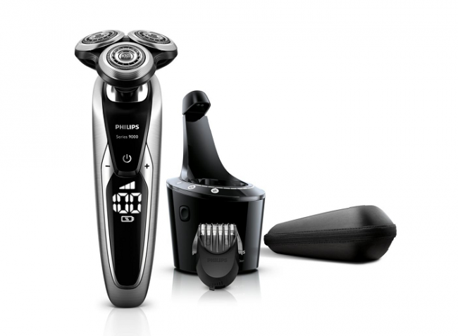 Philips Series 9 000