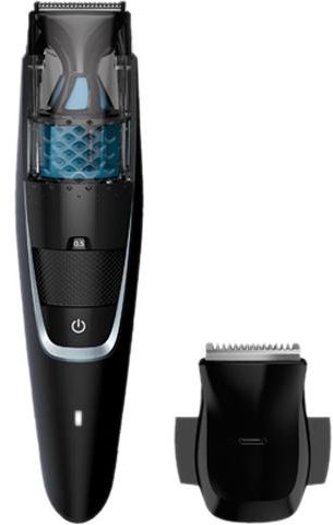 la tondeuse philips BT 7201