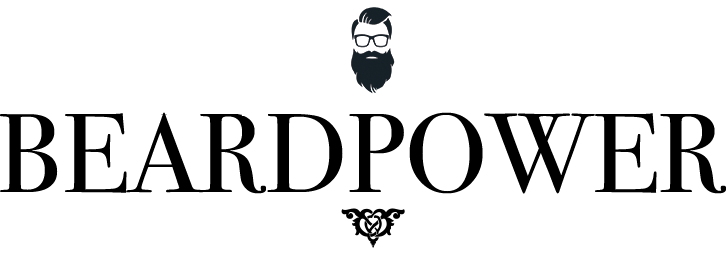 Notre avis sur Beardpower