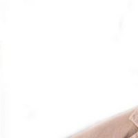 Test et avis de l’huile à barbe Breet