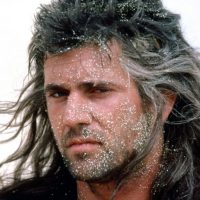 Pellicules de barbe les causes et solutions