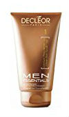 Men Skincare