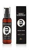 Percy Nobleman