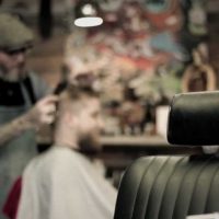 les origines de la puberté