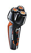 Babyliss