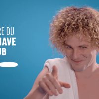 Bic Shave Club - Test et avis
