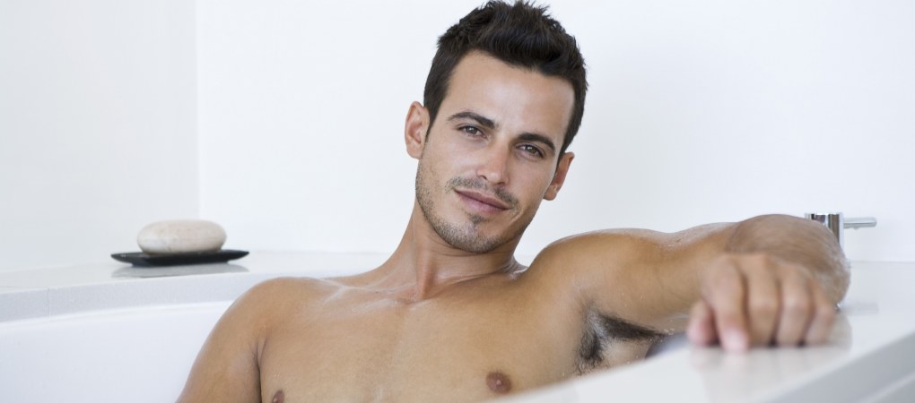 epilation-pour-homme