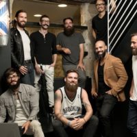 Sarah Daniel Hamizi propose son guide pour les barbus
