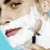3 idées de cadeaux pour les amateurs de rasage