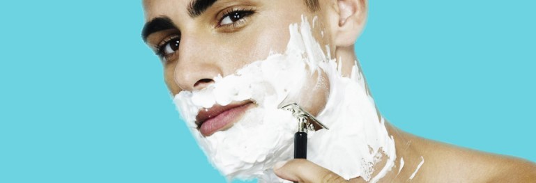 3 idées de cadeaux pour les amateurs de rasage