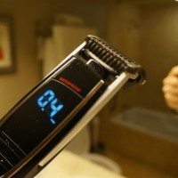 Babyliss E880E